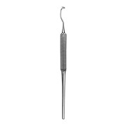 978/2L CURETTE KÃRETTEN